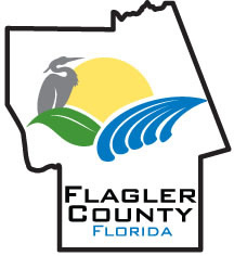 Animal Ordinances in Flagler County, Palm Coast, Flagler Beach, and Bunnell  - Xanadu Pet Care